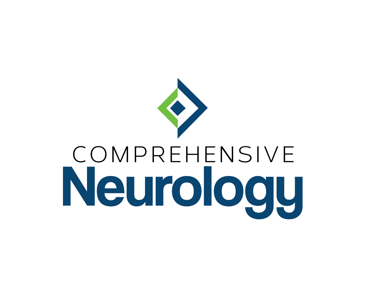 Design de Logo par isabel.paoli pour Apex Diagnostics | Design #15472698