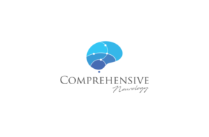 Logo Design by DoMadic for Apex Diagnostics | Design: #15572992