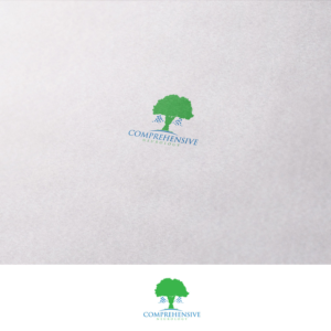 Diseño de Logo por DesignDUO para Apex Diagnostics | Diseño: #15575425
