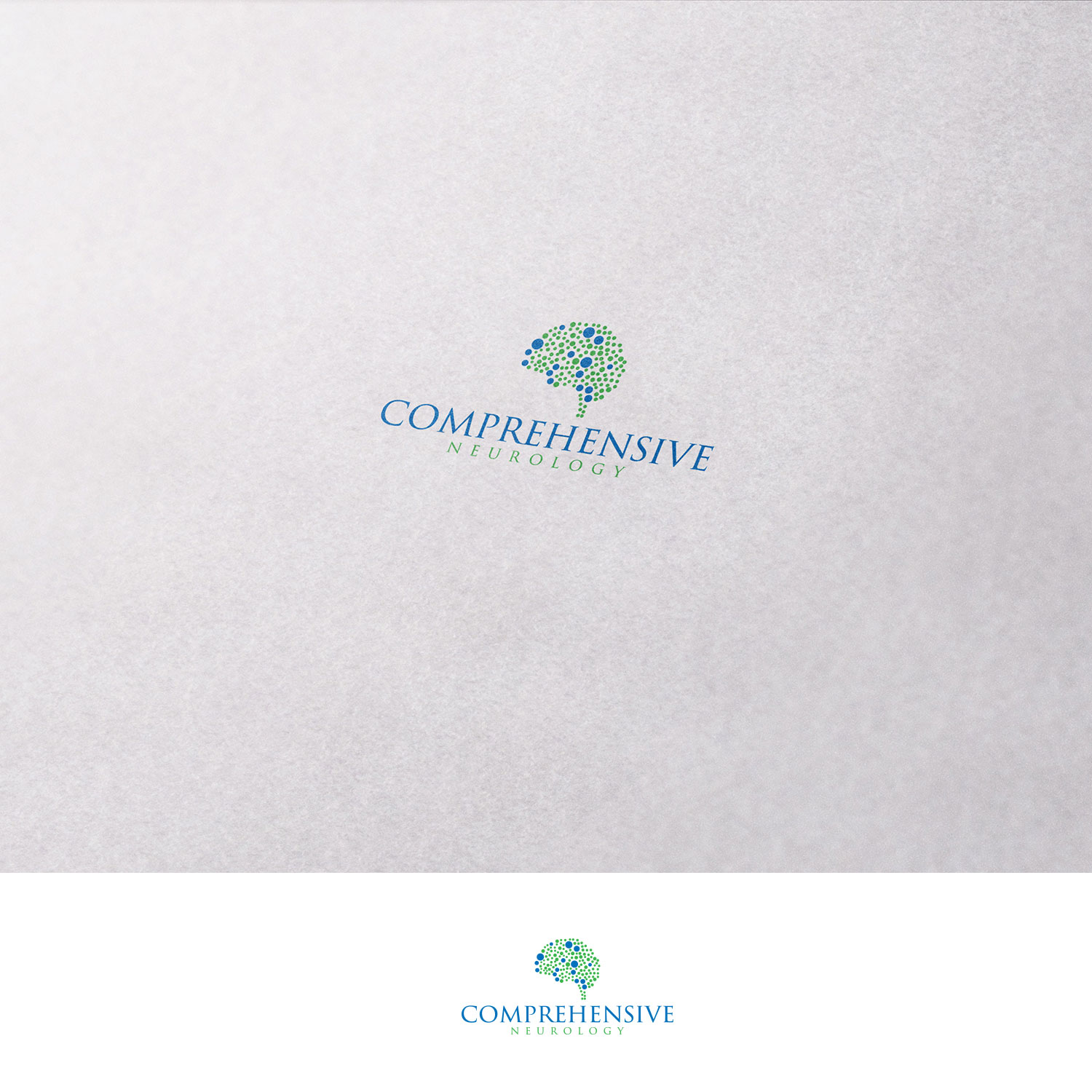 Logo Design by DesignDUO for Apex Diagnostics | Design #15575483