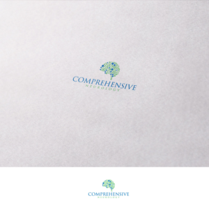Diseño de Logo por DesignDUO para Apex Diagnostics | Diseño: #15575483