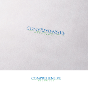 Diseño de Logo por DesignDUO para Apex Diagnostics | Diseño: #15575484