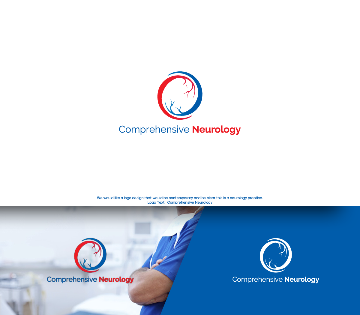 Design de Logo par GBDESIGN pour Apex Diagnostics | Design #15568490