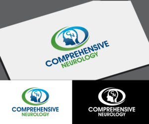 Logo Design by future logo.com for Apex Diagnostics | Design #15457900