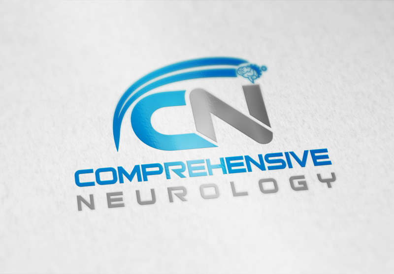Logo Design by rocklee for Apex Diagnostics | Design #15500903