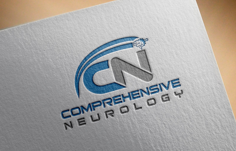 Logo Design by rocklee for Apex Diagnostics | Design #15500904