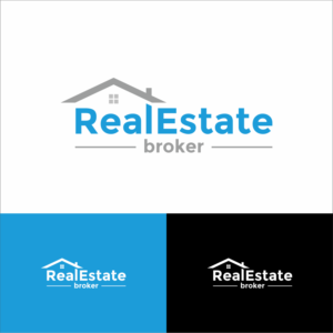   | Logo Design by ri_na