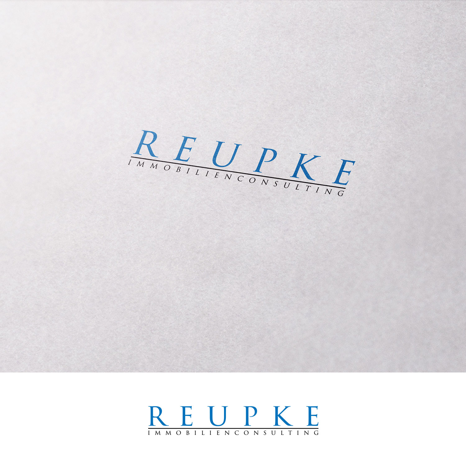 Logo Design by DesignDUO for this project | Design #15576368