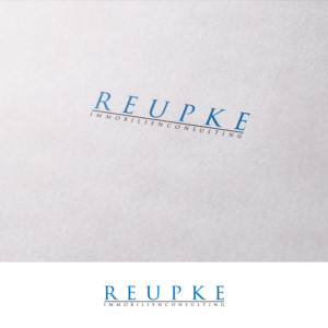 Logo Design by DesignDUO for this project | Design: #15576368