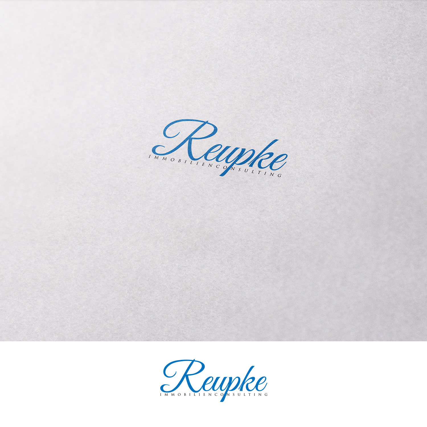 Diseño de Logo por DesignDUO para este proyecto | Diseño #15576369