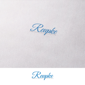 Logo Design by DesignDUO for this project | Design: #15576369