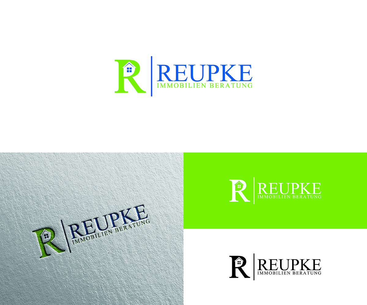 Diseño de Logo por eMARK para este proyecto | Diseño #15577436