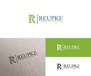 Logo Design by eMARK for this project | Design: #15577436