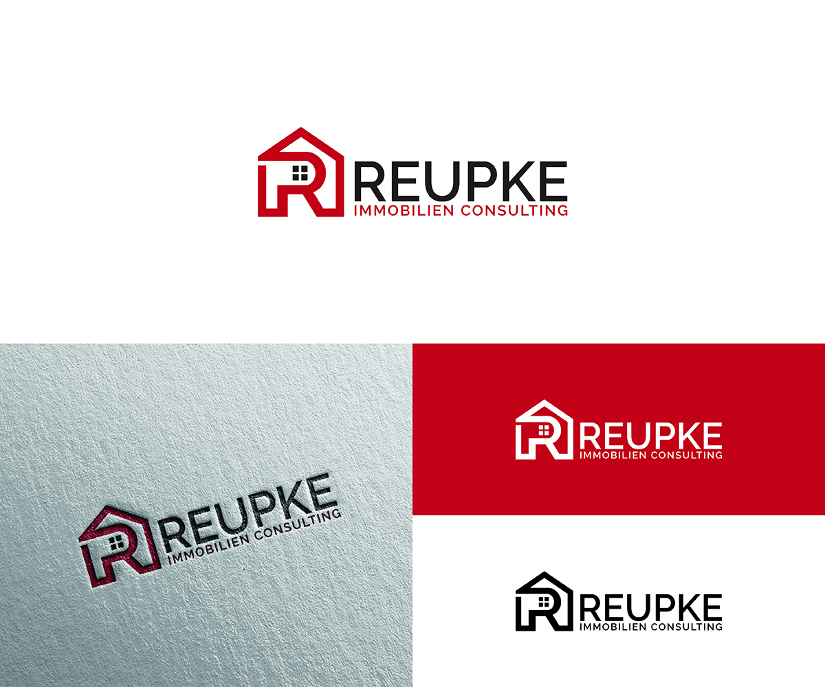 Logo Design by eMARK for this project | Design: #15577438