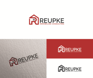 Logo Design by eMARK for this project | Design: #15577438