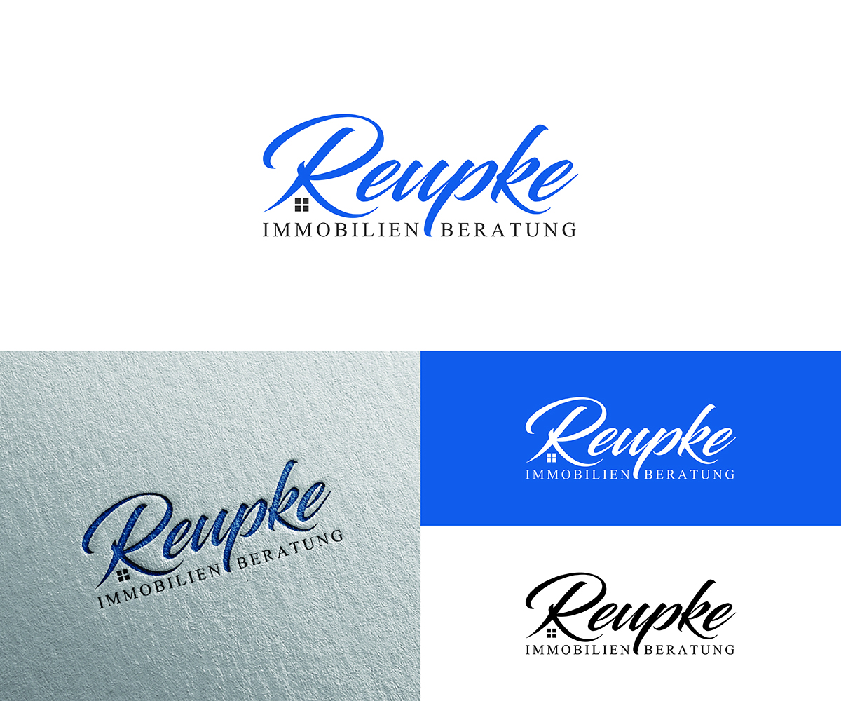 Diseño de Logo por eMARK para este proyecto | Diseño #15577439