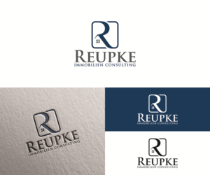 Logo Design by eMARK for this project | Design: #15577440