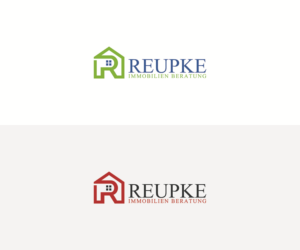 Logo Design by eMARK for this project | Design: #15609731