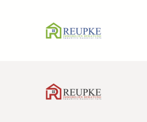 Logo Design by eMARK for this project | Design: #15633434