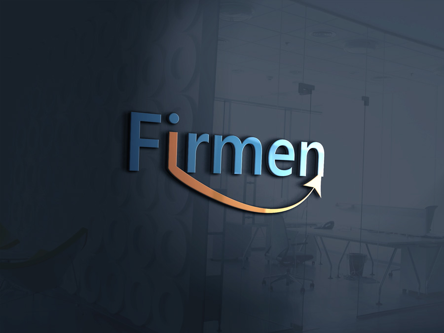 Logo Design by Top king  designer for this project | Design #15480289
