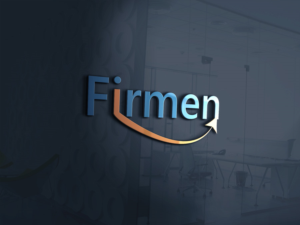 Logo Design by Top king  designer for this project | Design: #15480289
