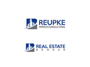 Logo Design by ART Libery for this project | Design: #15528294