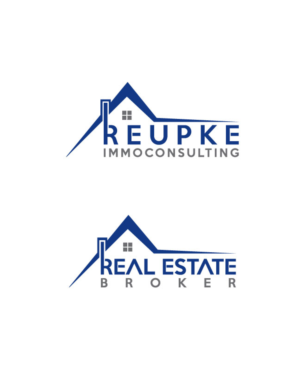 Logo Design by ART Libery for this project | Design: #15528295
