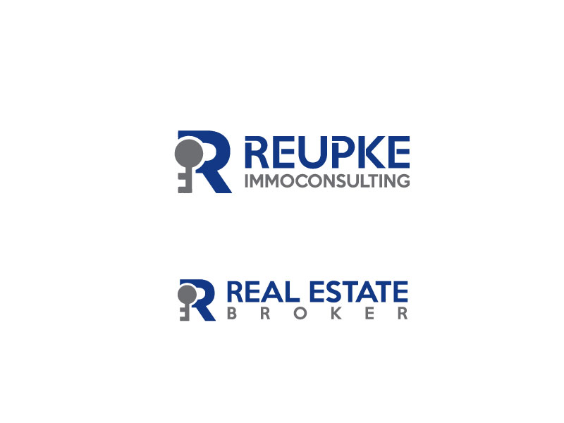 Diseño de Logo por ART Libery para este proyecto | Diseño #15528296