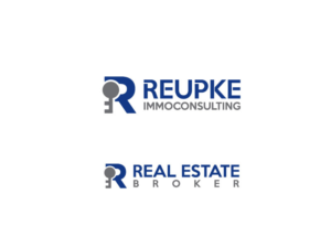Logo Design by ART Libery for this project | Design: #15528296