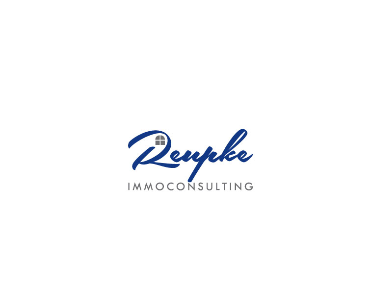 Logo Design by ART Libery for this project | Design #15528545