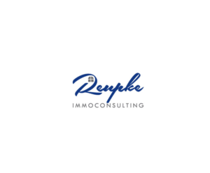 Logo Design by ART Libery for this project | Design: #15528545