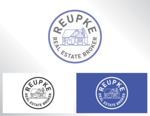 Logo Design by DiPe