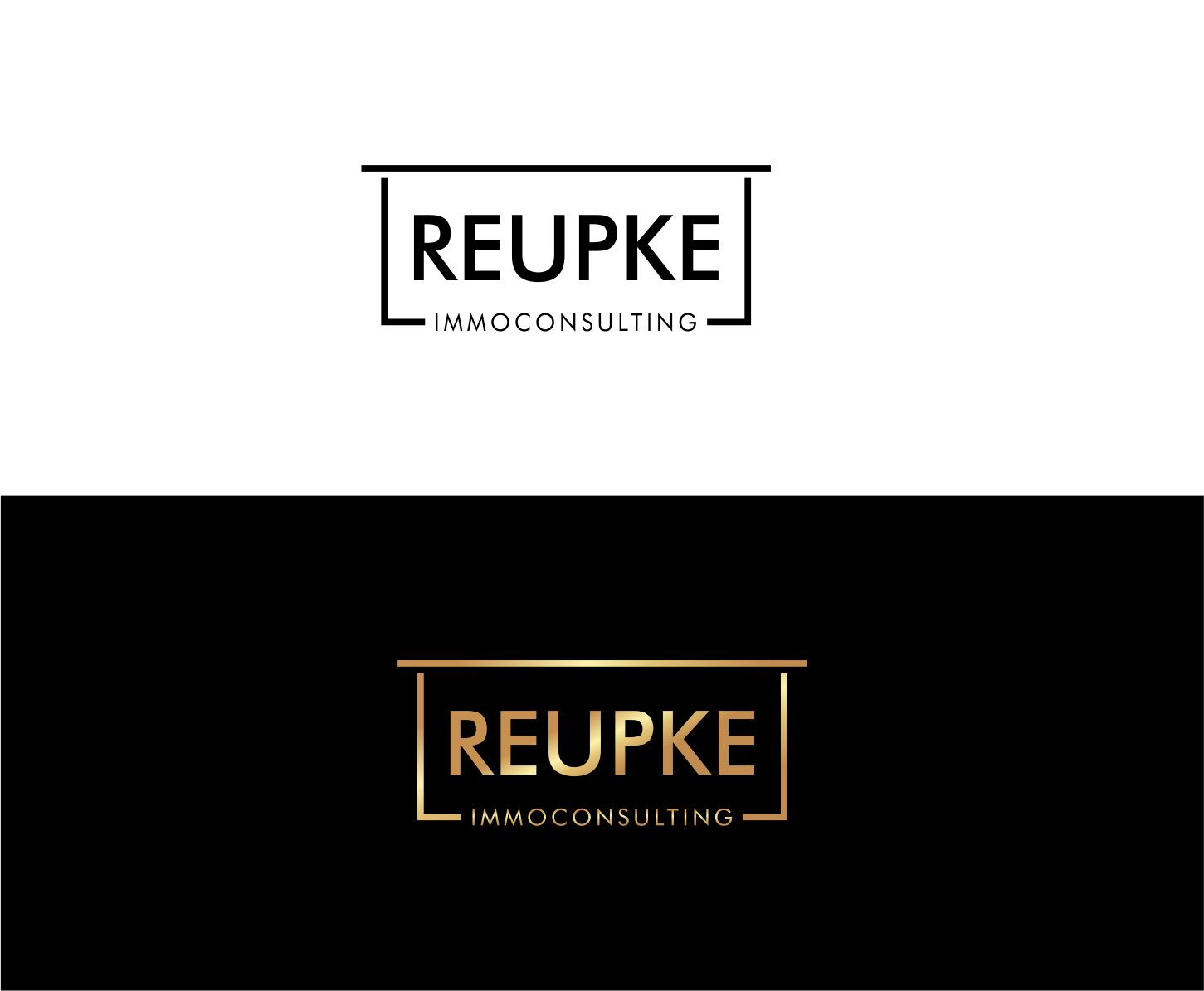 Logo Design by Desde R. for this project | Design #15545481