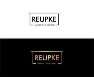 Logo Design by Desde R. for this project | Design: #15545481