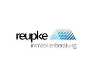 Logo Design by Fiapo for this project | Design: #15565241