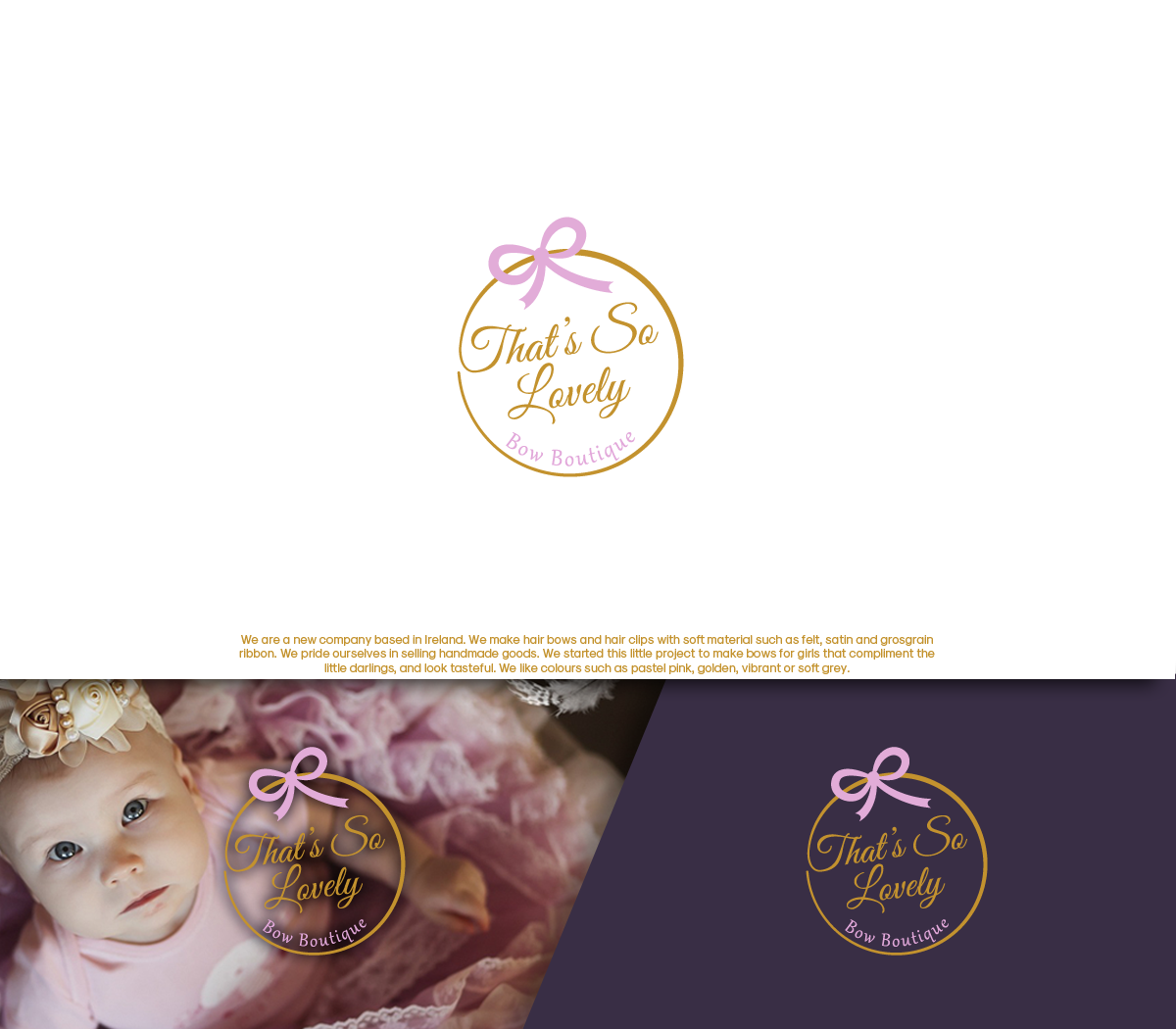 Logo Design by GBDESIGN for this project | Design #15462740