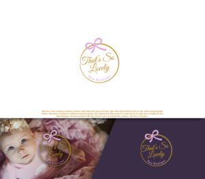 Logo Design by GBDESIGN for this project | Design: #15462740