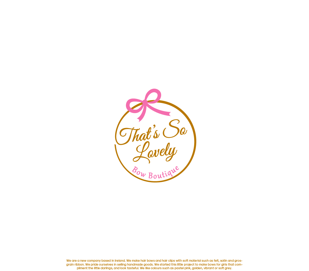 Logo Design by GBDESIGN for this project | Design #15469396