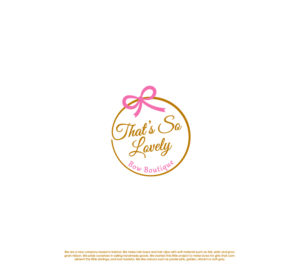 Logo Design by GBDESIGN for this project | Design: #15469396