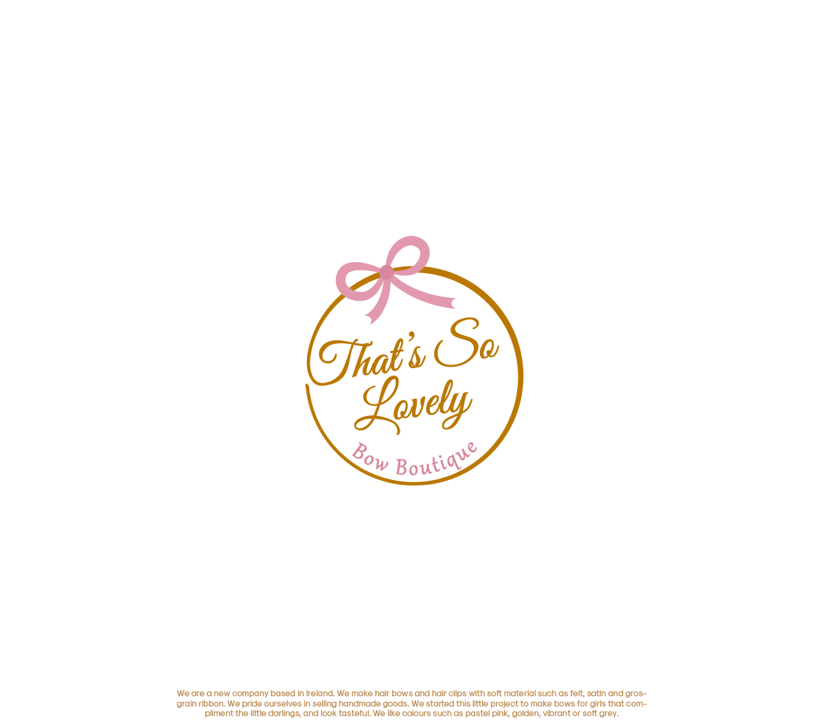 Logo Design by GBDESIGN for this project | Design #15469399