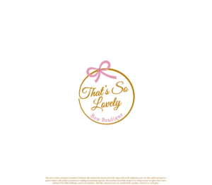 Logo Design by GBDESIGN for this project | Design: #15469399