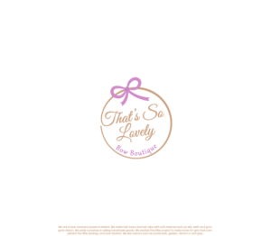 Logo Design by GBDESIGN for this project | Design: #15469524