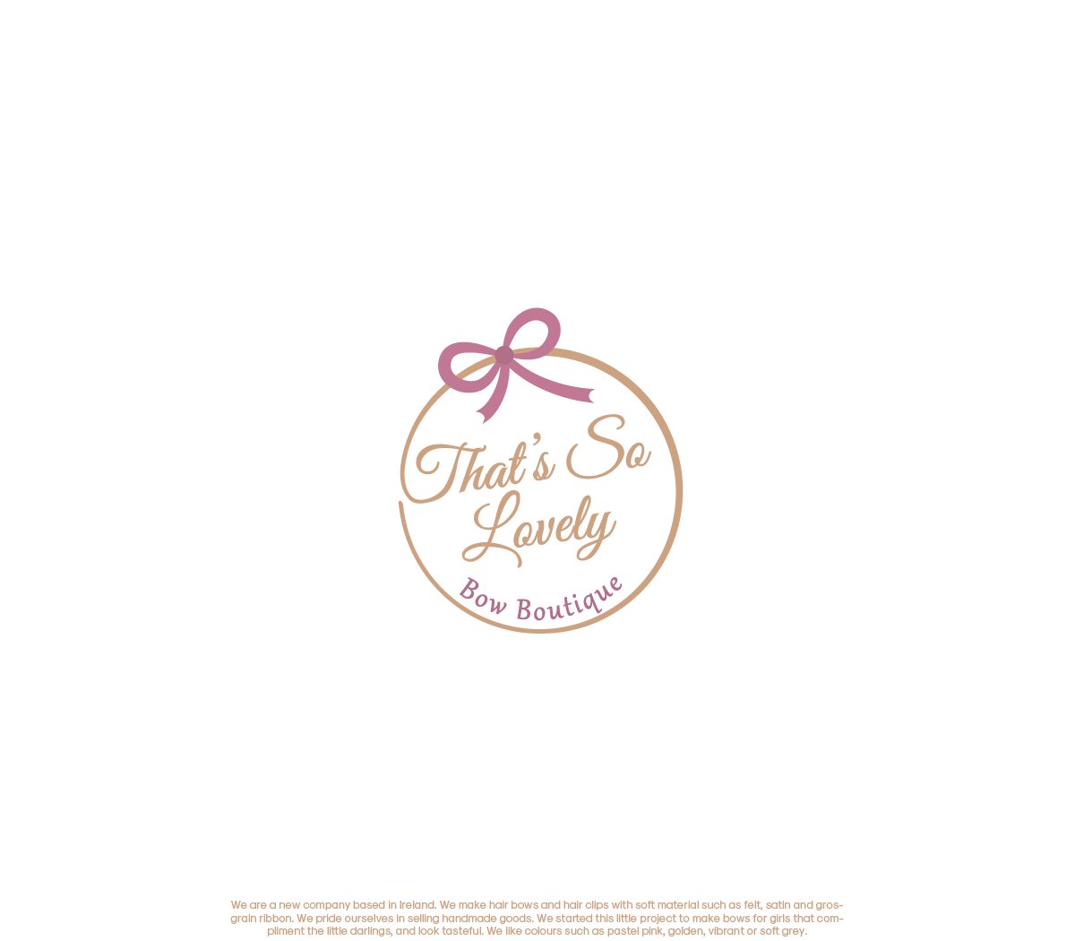Logo Design by GBDESIGN for this project | Design #15469525