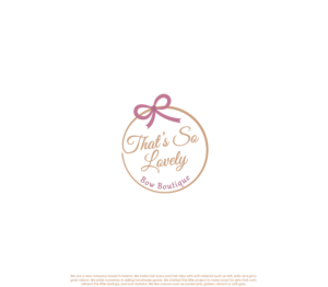 Logo Design by GBDESIGN for this project | Design: #15469525