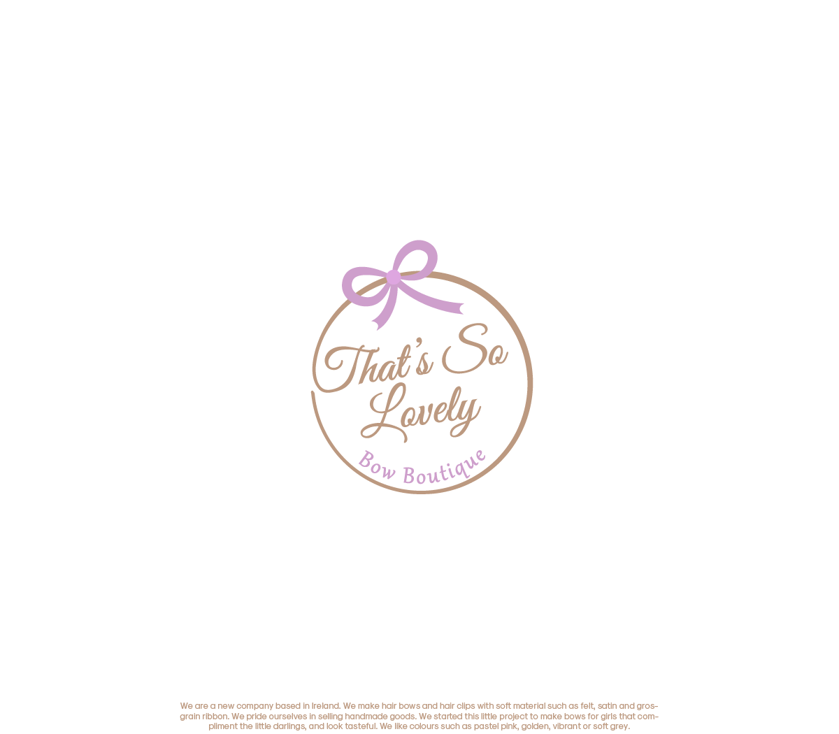 Logo Design by GBDESIGN for this project | Design #15469526