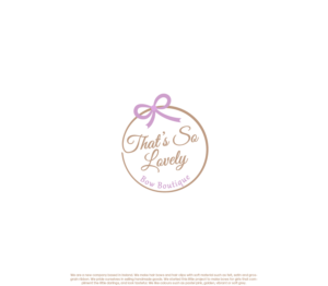 Logo Design by GBDESIGN for this project | Design: #15469526