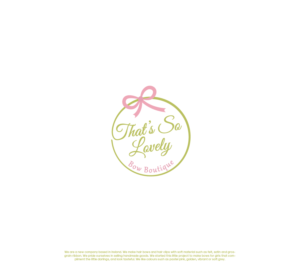 Logo Design by GBDESIGN for this project | Design: #15469650