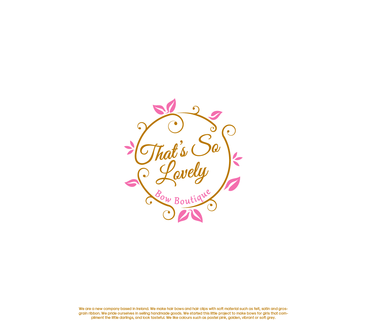 Logo Design by GBDESIGN for this project | Design #15480104