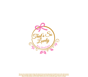 Logo Design by GBDESIGN for this project | Design: #15480608