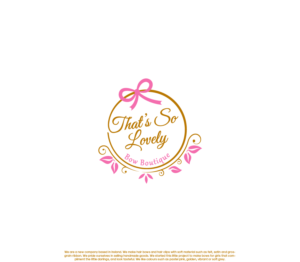 Logo Design by GBDESIGN for this project | Design: #15482266